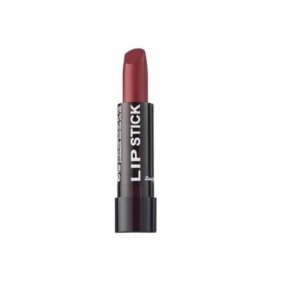 Image of Stargazer Lip Stick Number 118, Soft Pigmented Long Lasting Cruelty Free Lipstick
