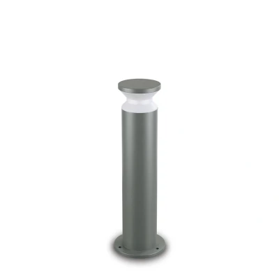 Image of Torre 1 Light Bollard Anthracite IP44