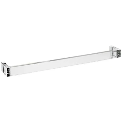 Image of Kartell Rail Furniture, 64 x 11 9 cm