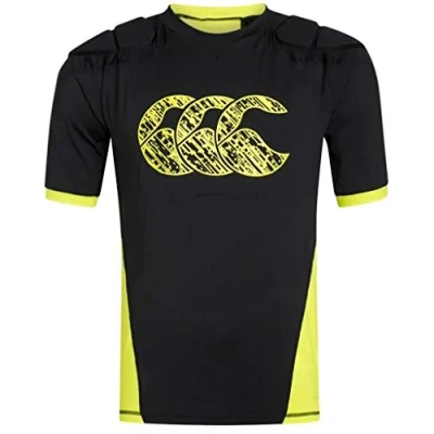 Image of Canterbury Vapodri Raze Vest