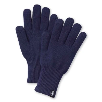 Image of Smartwool Liner Glove, SW0115550921003