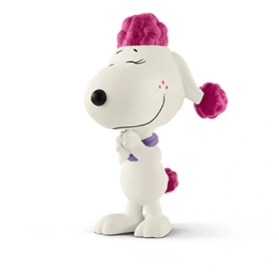 Image of Schleich 22053 Peanuts Fifi
