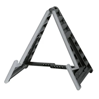 Image of Konig &amp; Meyer Support Wave 20 for electric guitar bass 17590