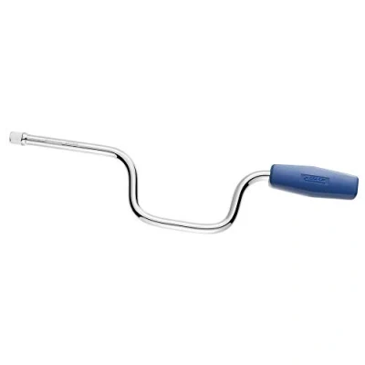 Image of Speed Brace 3/8in