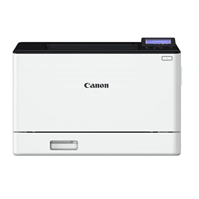 Image of Canon i SENSYS LBP673Cdw Colour Laser Printer 5456C013