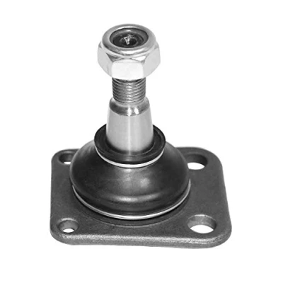 Image of 7701463229, 7701469228 Ball joint SKF VKDS 316019 with synthetic grease RENAULT: ESPACE 1