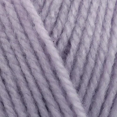 Image of Stylecraft Special DK 100g (Heather 2184)