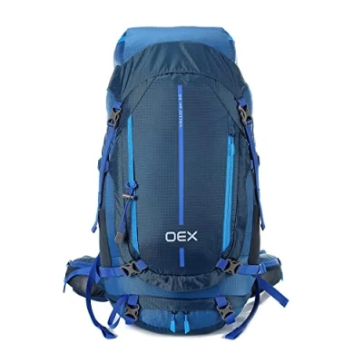 Image of Vallo Air 36 Rucksack