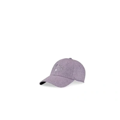Image of Callaway Golf Liquid Metal Hat 2024
