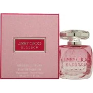 Image of Jimmy Choo Blossom Special Edition Eau de Parfum 60ml Spray