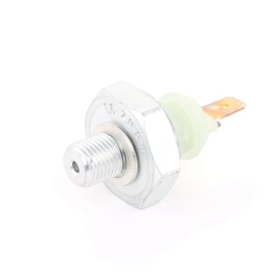 Image of 56919081 Oil Pressure Switch HELLA 6ZL 003 259 441 M10x1 1,6bar 2,0bar Normally Open Contact VOLKSWAGEN: GOLF 2, Transporter 4, 3, AUDI: Coupe B3