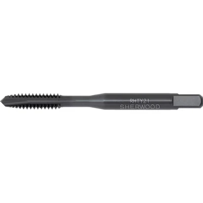Image of Sherwood NO.10X24 UNC HSSGT Spiral Point Tap