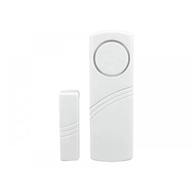 Image of Uni Com Window &amp; Door Alarm