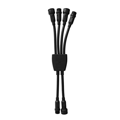 Image of Juwel Aquarium Splitter