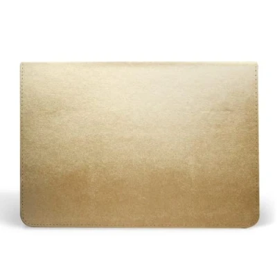 Image of Babaco 7/8&#039;&#039; Universal Tablet Case Beige