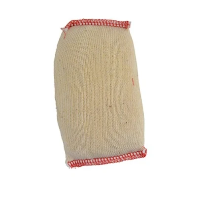 Image of Westcott DCP 1 Dry Cleaning Pad 6.75 x 4 Inches