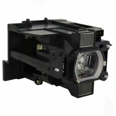 Image of Diamond Lamp INFOCUS IN5142 Projector