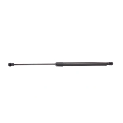 Image of 1P0827550, 1P0827550A, 1P9827550 Tailgate strut STABILUS // LIFT O MAT 023902 320N 500mm SEAT: Leon II Hatchback