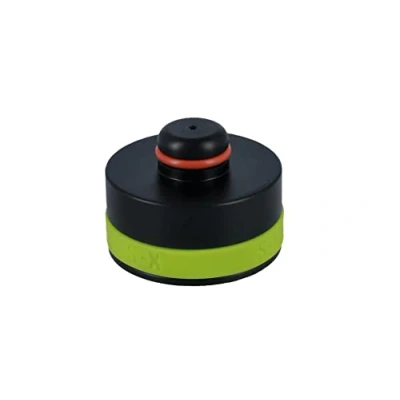 Image of Laser 8461 Engineered Acetal Jack Pad for Tesla Model S &amp; X 1pc