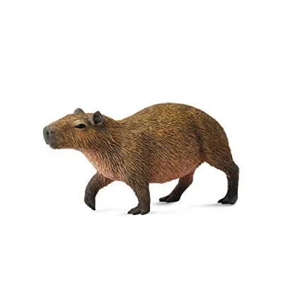 Image of CollectA Capybara