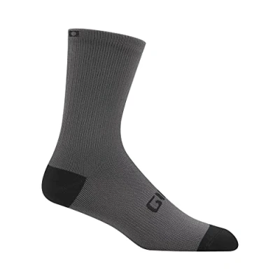 Image of Giro Xnetic H20 Socks EU 36 39
