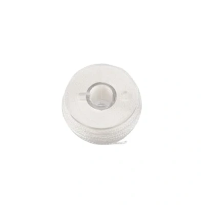 Image of Namvo 5 Boxes PVA String Spools Water Soluble Fishing Line Carp Tackle for Hair Rig Hook Bait Lure Accessory