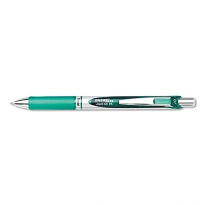 Image of Pentel BL77 DO gel rollerball EnerGel with pressure mechanism, 1 piece, 0.7 mm