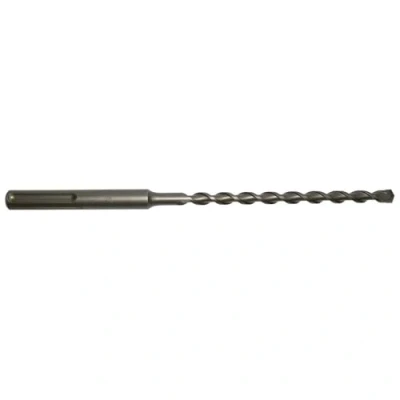 Image of Makita D 34089 Standard SDS Max Bit