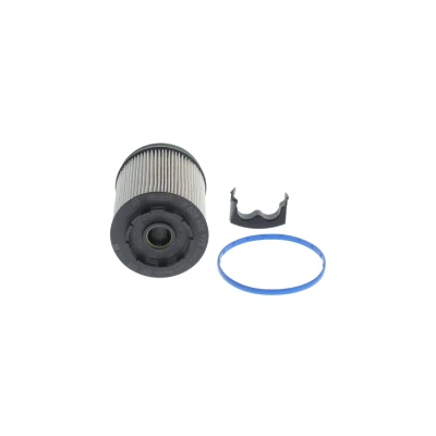 Image of 2469297, 2585589, JB3Z9365C, KTJB3G9176AB Fuel Filter BOSCH F 026 402 170 Insert FORD: Ranger Mk3