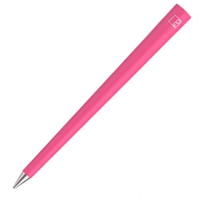 Image of Forever Primina Magenta Free engraving