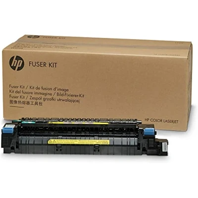 Image of HP Colour Laserjet CP5525/M750 220V Fuser Kit CE978A