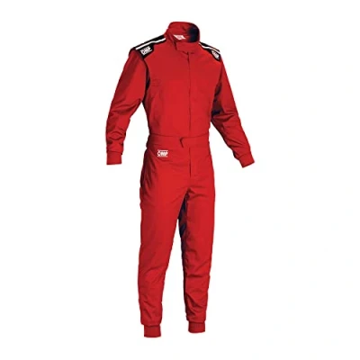 Image of OMP OMPKK01719061140 Overalls