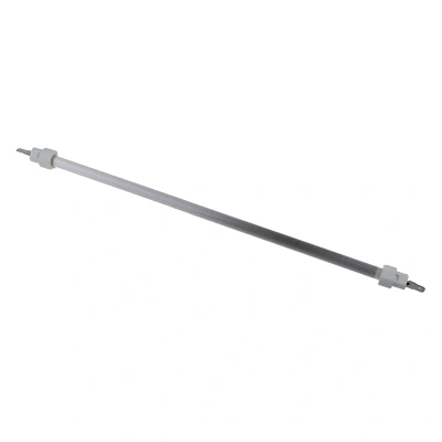 Image of Magimix 505423 heating element bottom 44 ohms