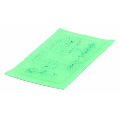 Image of Briggs &amp; Stratton Genuine Pre Cleaner 697292