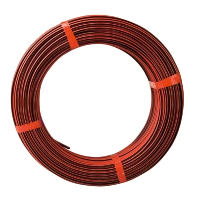 Image of Ground cable ø 2.5mm XL (200m)