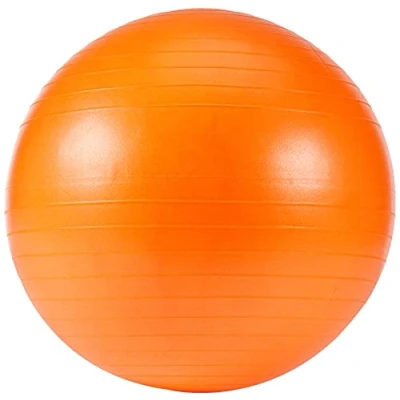 Image of Sveltus Gymball, 55 cm, Orange