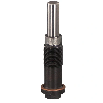 Image of 1079389, 1105977 Tensioner, timing chain FEBI BILSTEIN 46381
