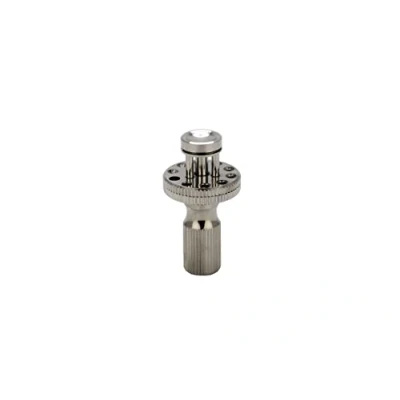 Image of Proops Watch Hand and Small Parts Broaching Vice Clamp Holder Tool (J2169). Free UK Postage.