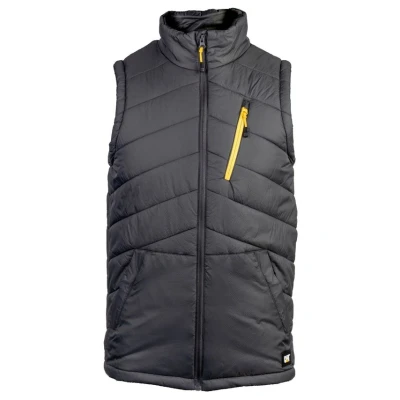 Image of Essentials Body Warmer