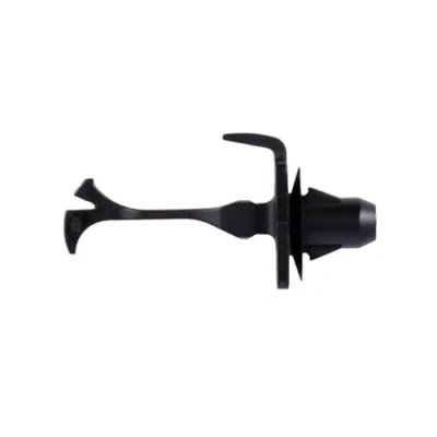 Image of Connect 32305 A Pillar Trim Panel Clip for Toyota 10pc