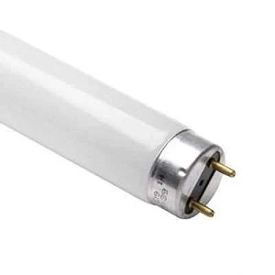 Image of 3ft 30W T8 Triphosphor Fluorescent Tube White