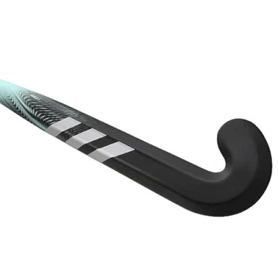 Image of adidas Fabela .8 Hockey Stick (2023/24)