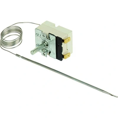 Image of Thermostat 50 320C 55.13069.500