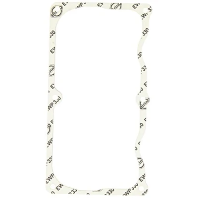 Image of 51039050148 Rocker Cover Gasket ELRING 835.634