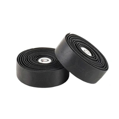 Image of Prologo Esatouch Handlebar Tape, Black