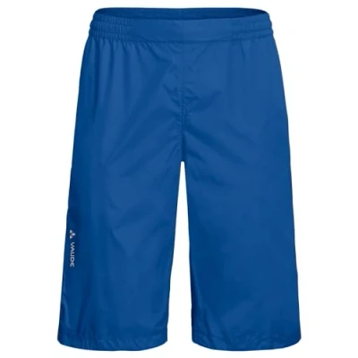 Image of VAUDE Men&#039;s Drop Shorts