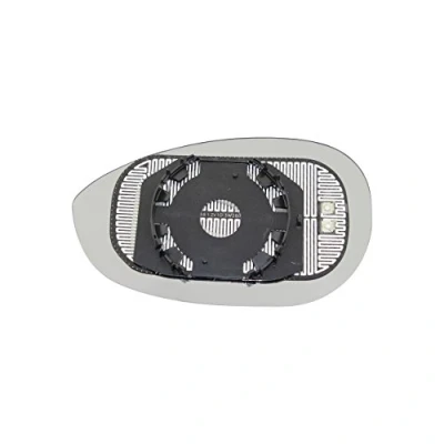 Image of TarosTrade 57 0202 R 46138 Mirror Glass Heated