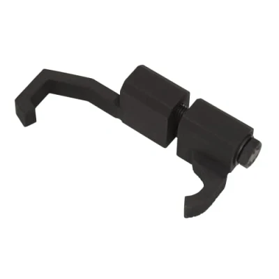 Image of Sealey Hybrid Belt Tensioner Compression Tool for Kia/Hyundai