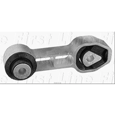 Image of Firstline FEM3538, Engine Mounting FEM3538