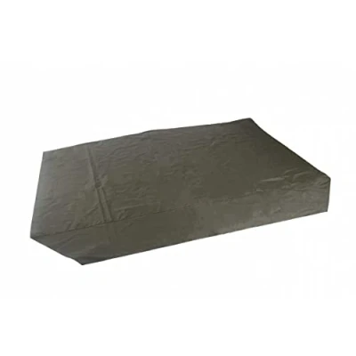 Image of Nash Titan Hide Pro Ground Sheet Bivvy accessories